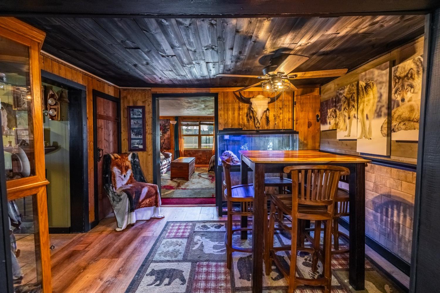 6870-Highway-108 For Sale