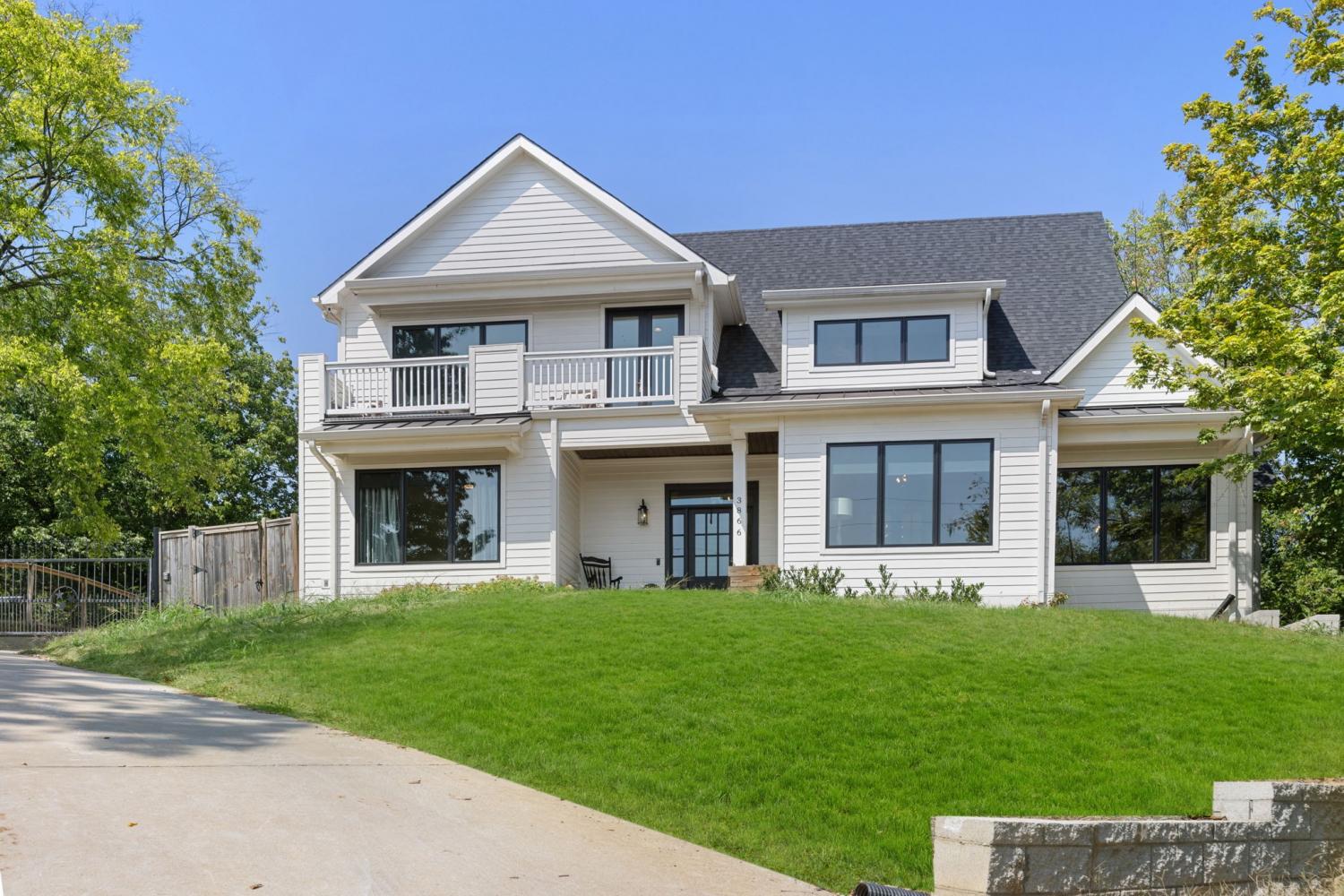 3866-Hutson-Ave For Sale