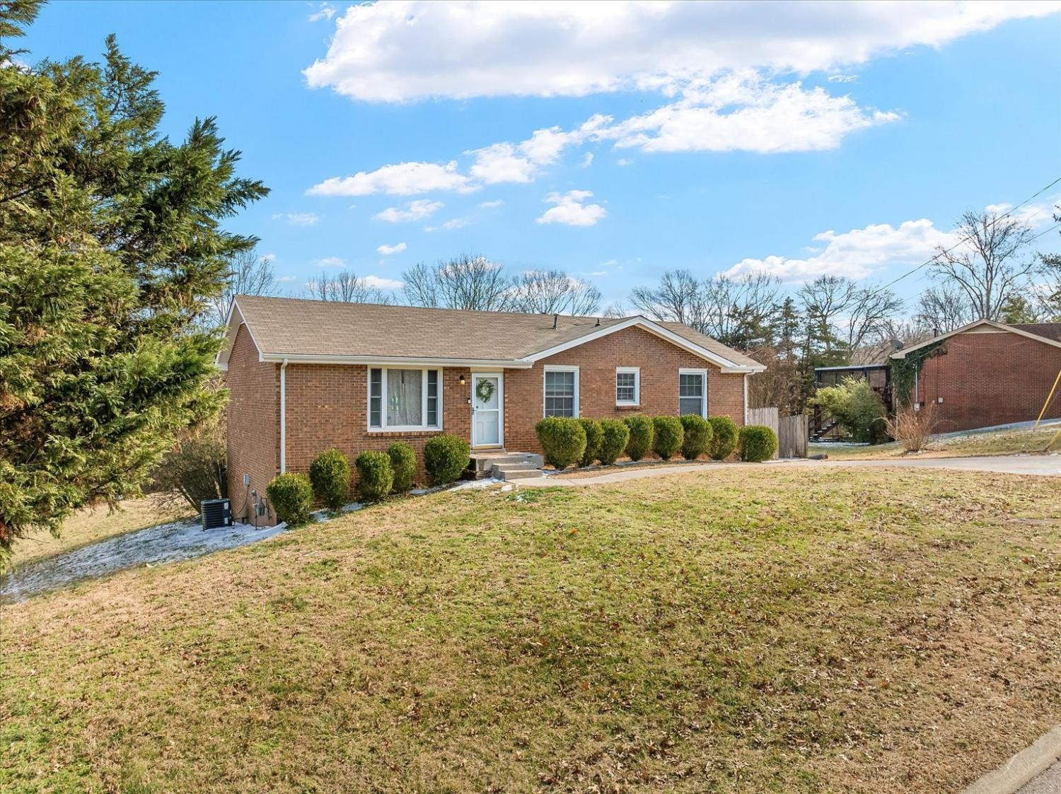 336-Cedarmont-Dr For Sale