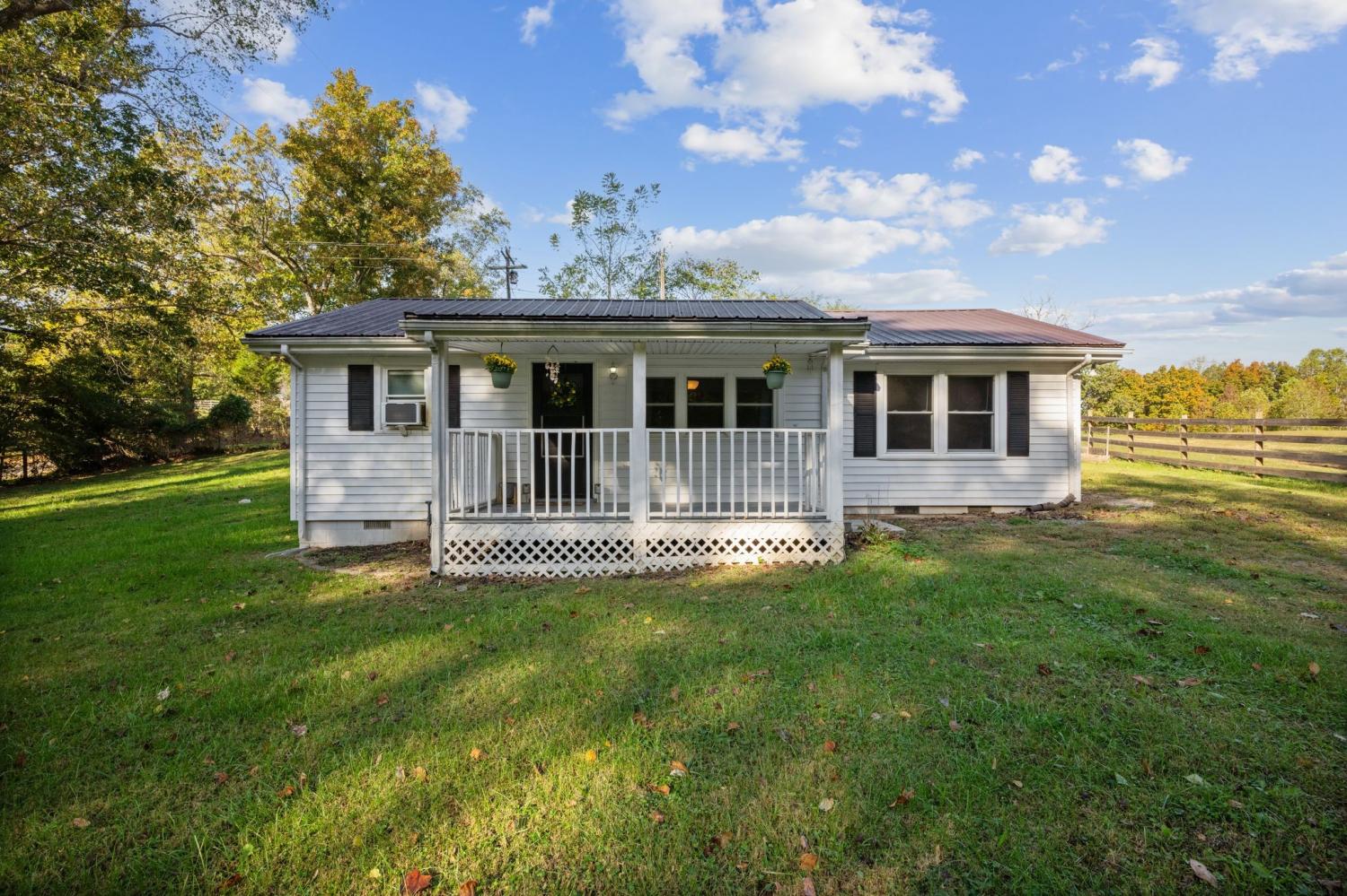 1155-Westfield-Rd For Sale