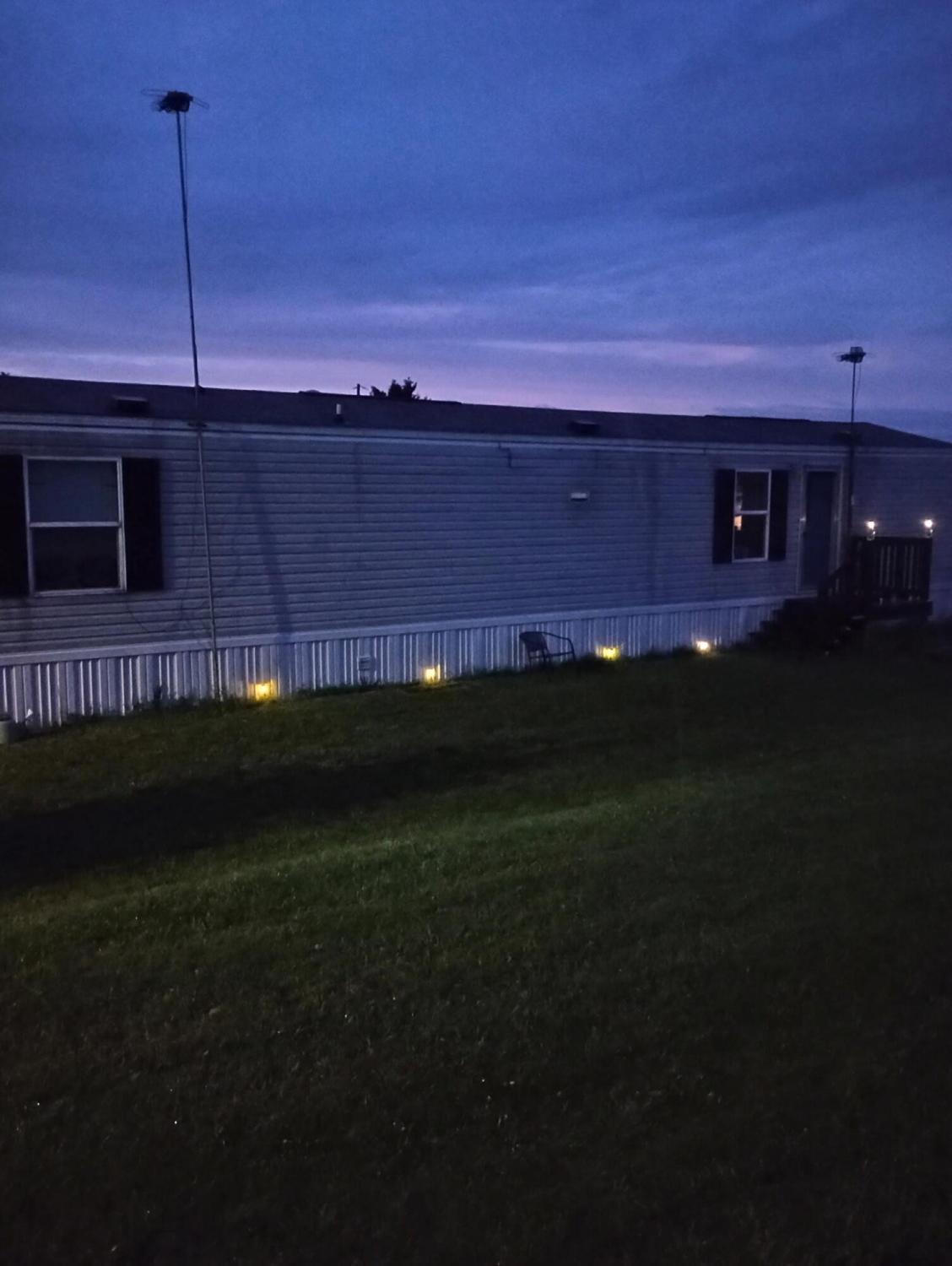 368-County-Road-313 For Sale