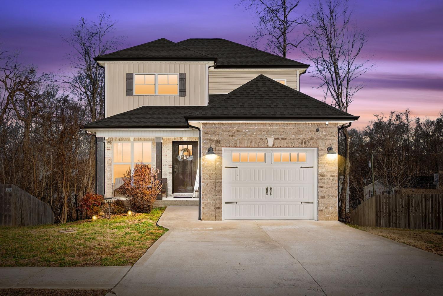 140-Waterwheel-Cir For Sale