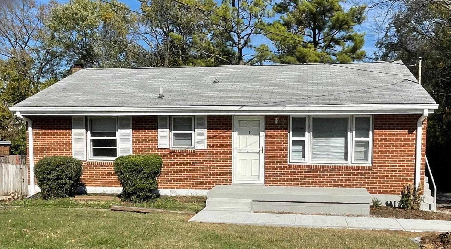 2726-Wellman-Dr For Sale