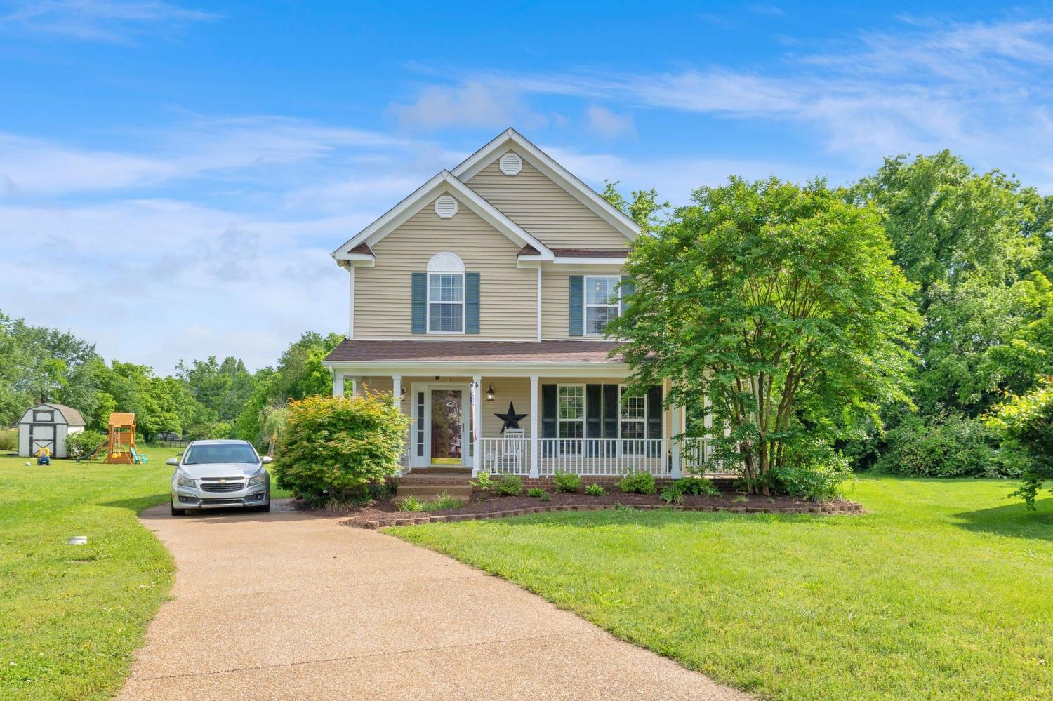 1325-Branchside-Ct For Sale