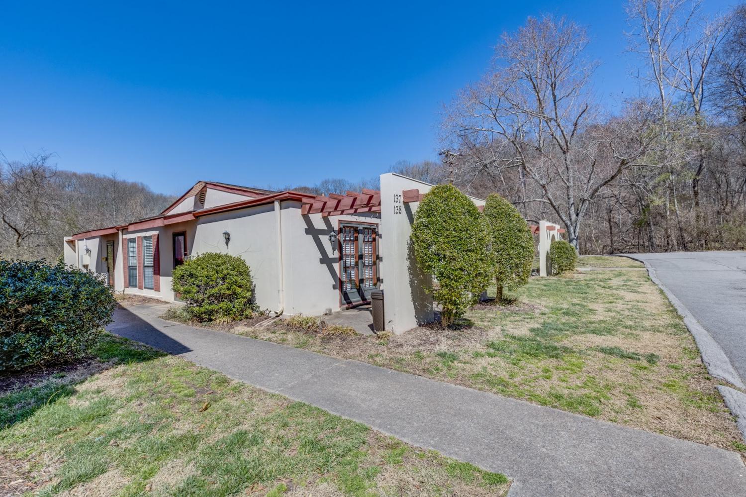 214-Old-Hickory-Blvd For Sale