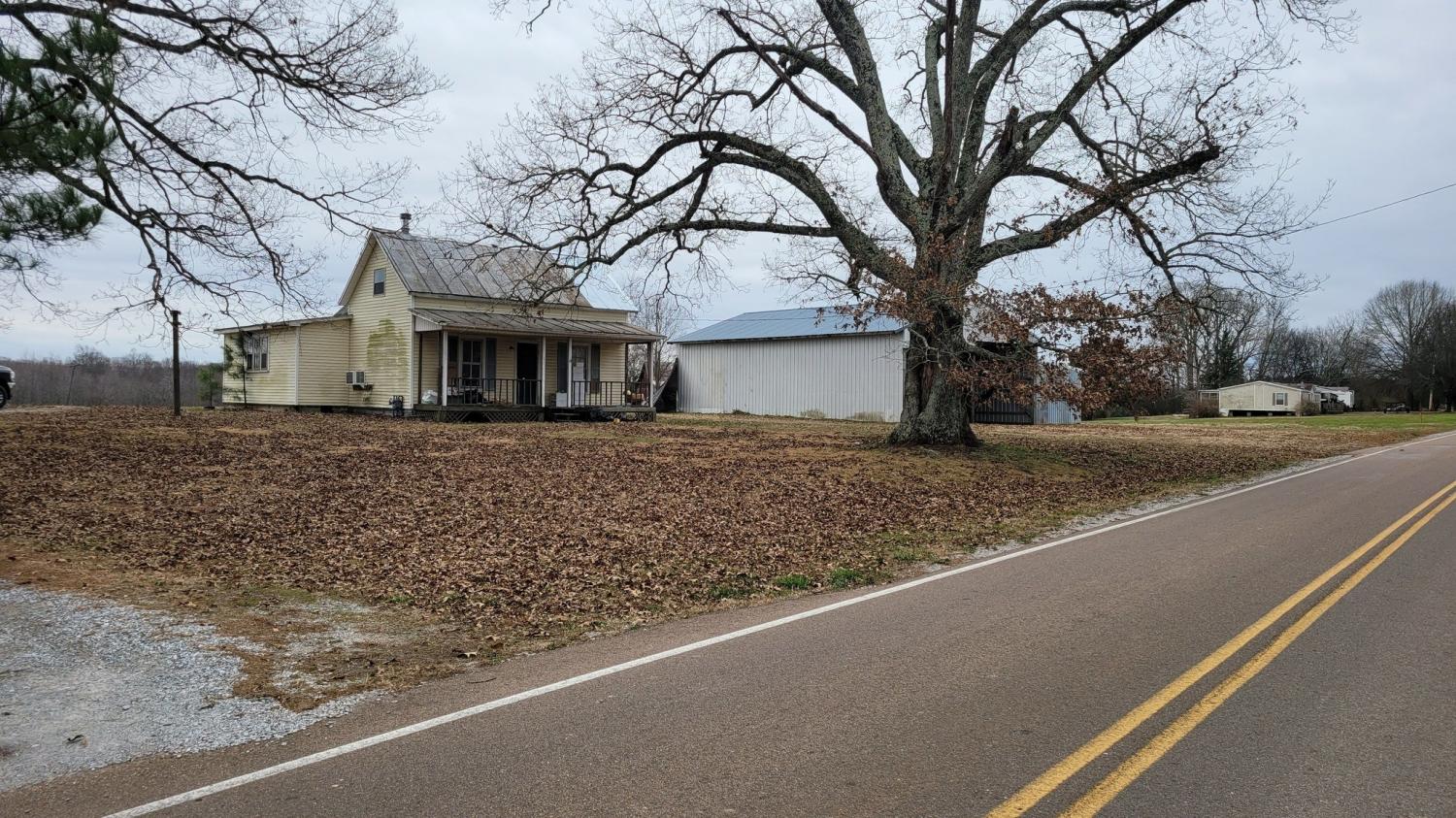 1016-Prosser-Rd For Sale