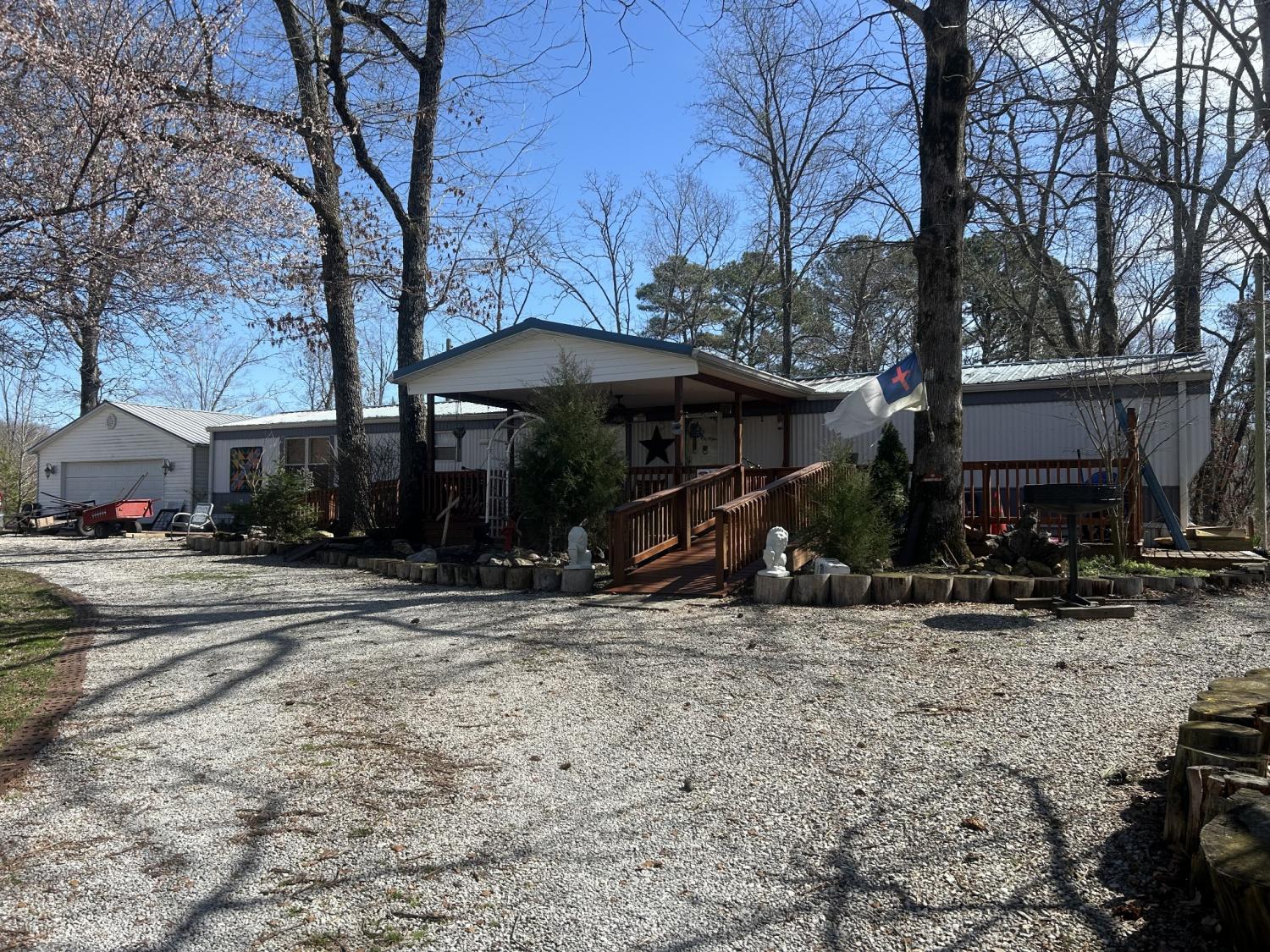 160-Wilson-Cemetery-Rd For Sale