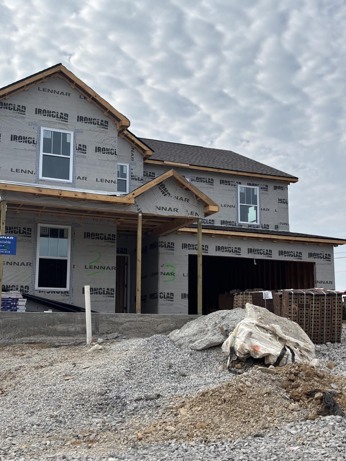 203-Channell-Court For Sale