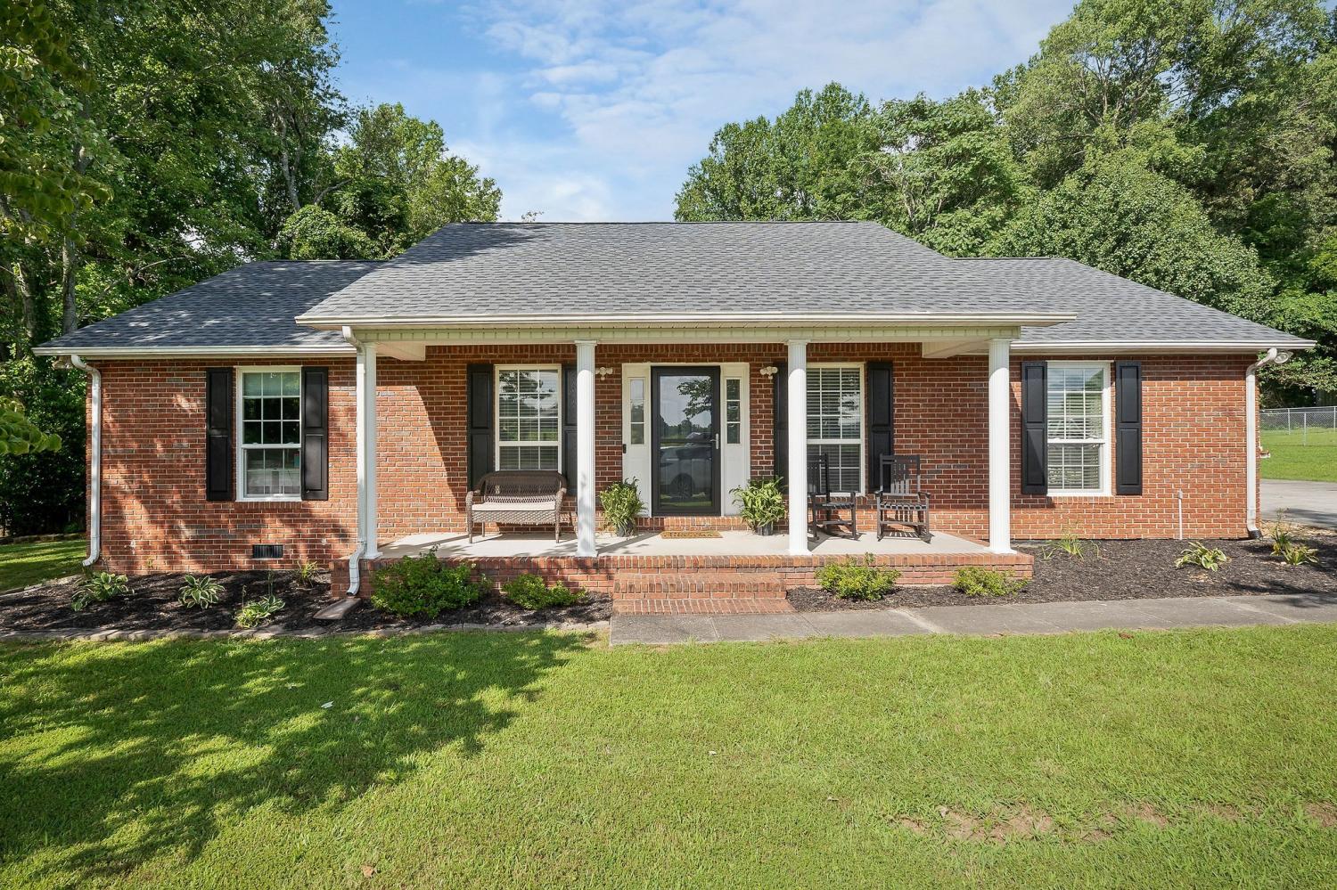 143-Old-Qualls-Rd For Sale