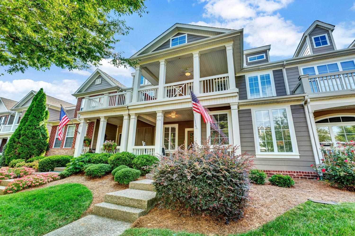 115-Pennystone-Cir For Sale