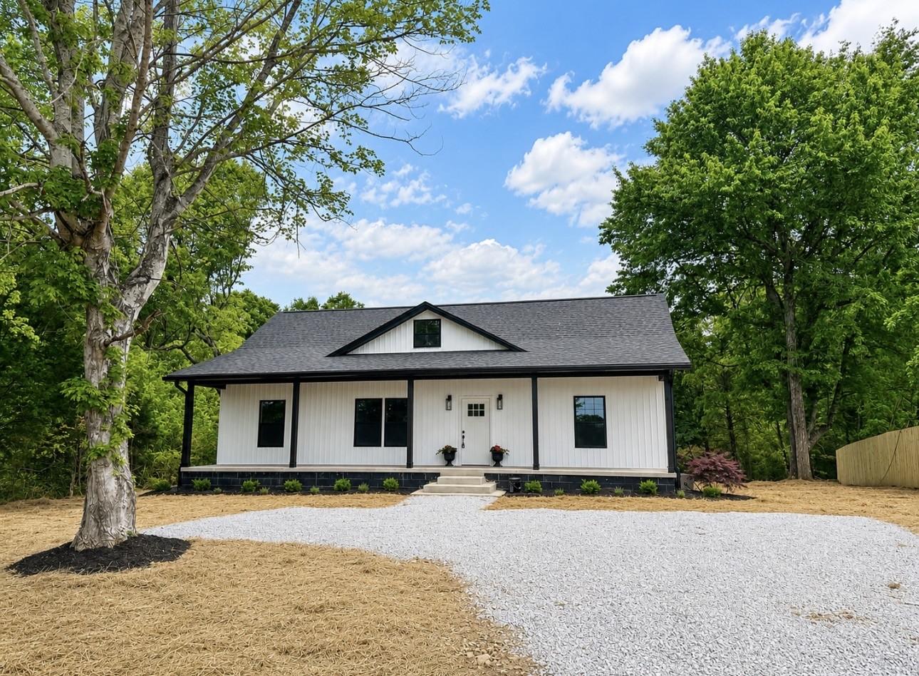 1239-N-Main-St--N For Sale
