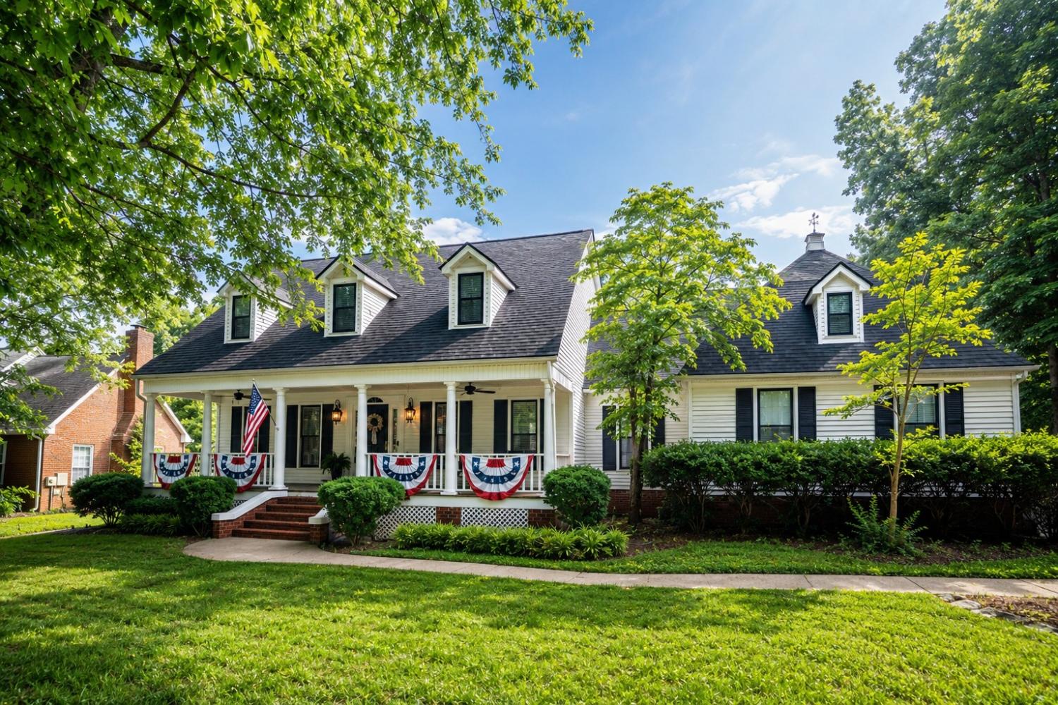 1419-Shagbark-Trl For Sale