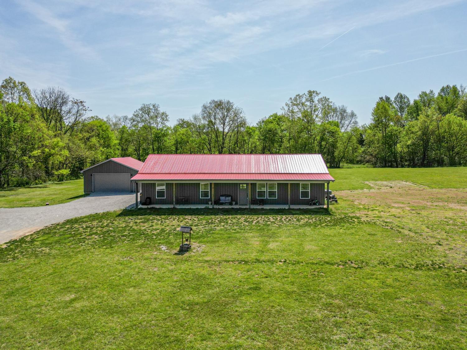 3441-Poplar-Creek-Road For Sale