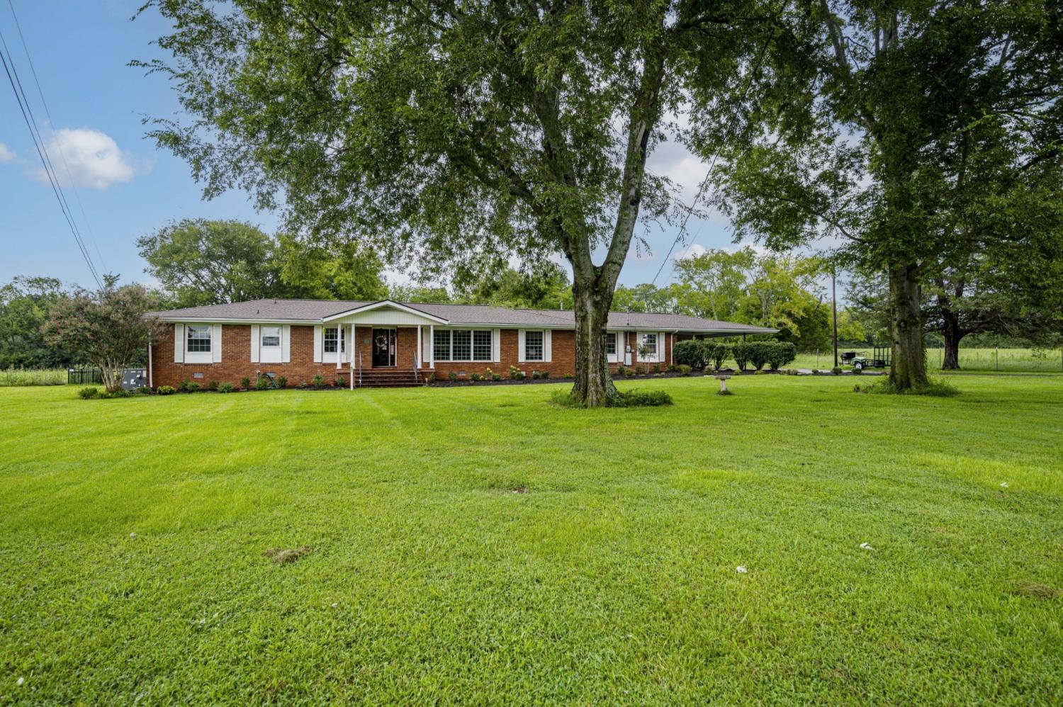 2454-River-Rd For Sale