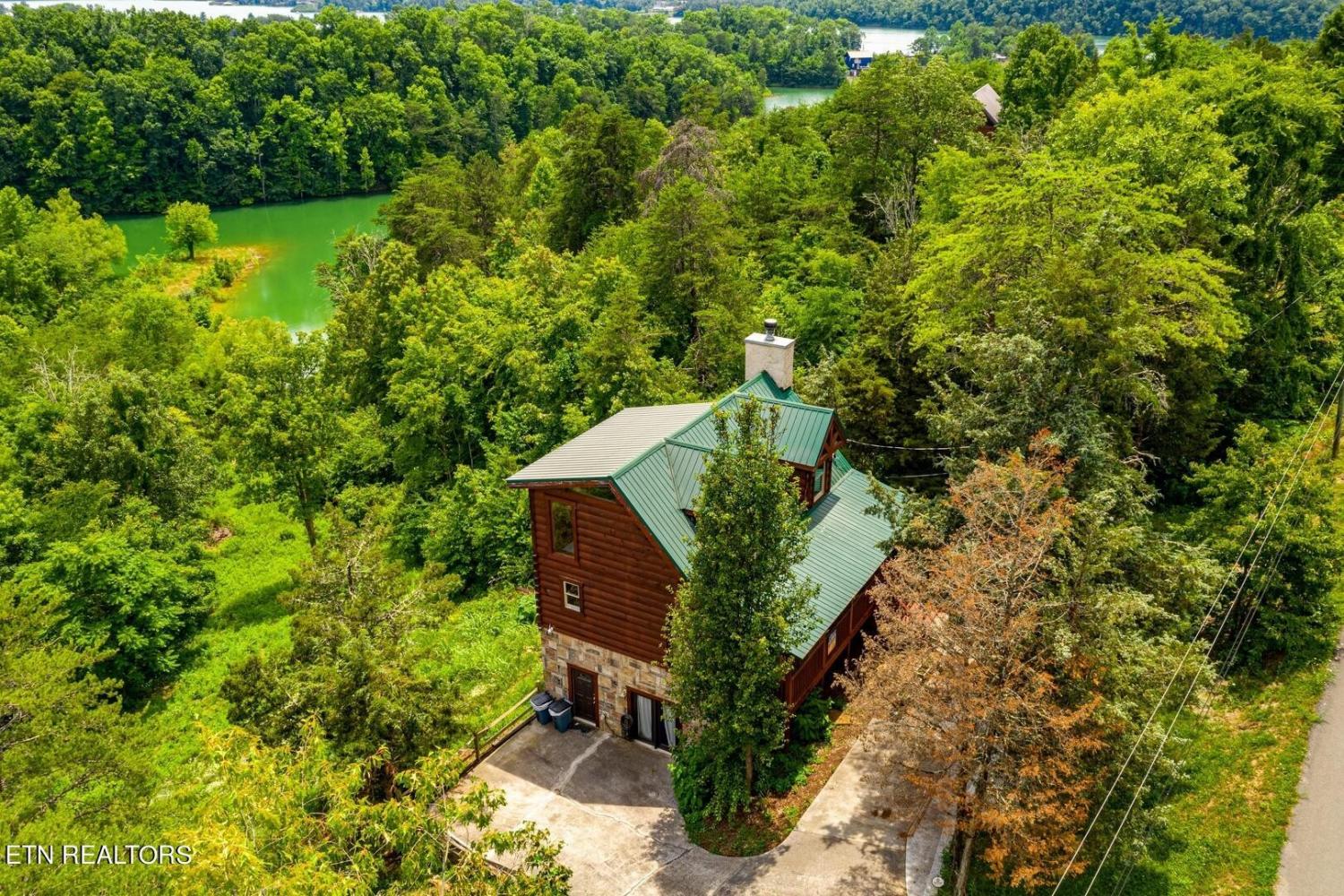 973-Pleasure-Rd For Sale