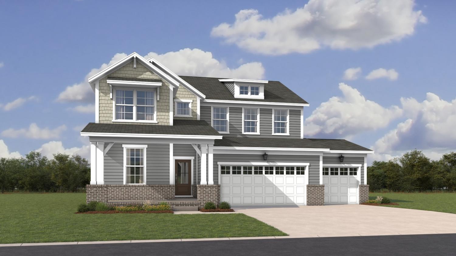 1206-Tucker-Drive For Sale