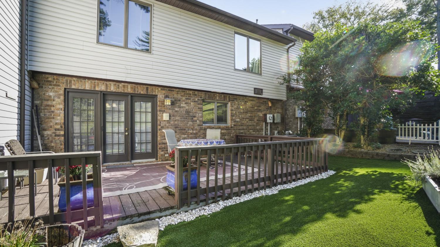 423-Country-Club-Ct For Sale