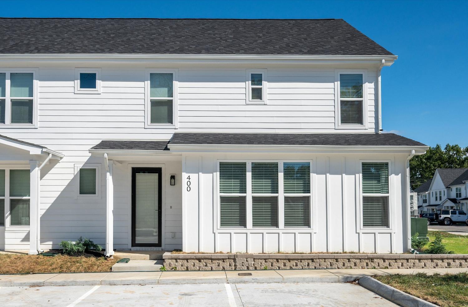 400-Curtis-Hilton-Way For Sale