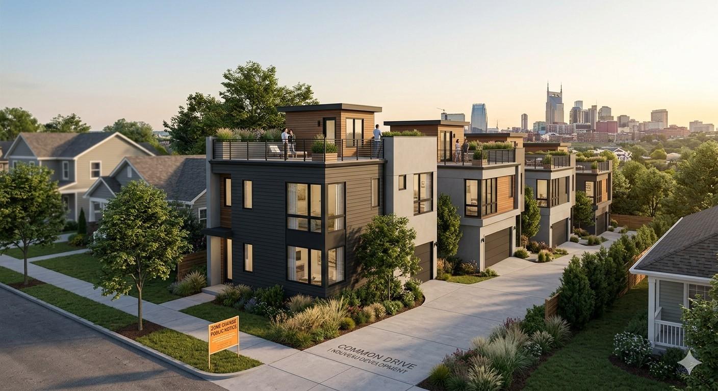 2306-Alpine-Ave For Sale