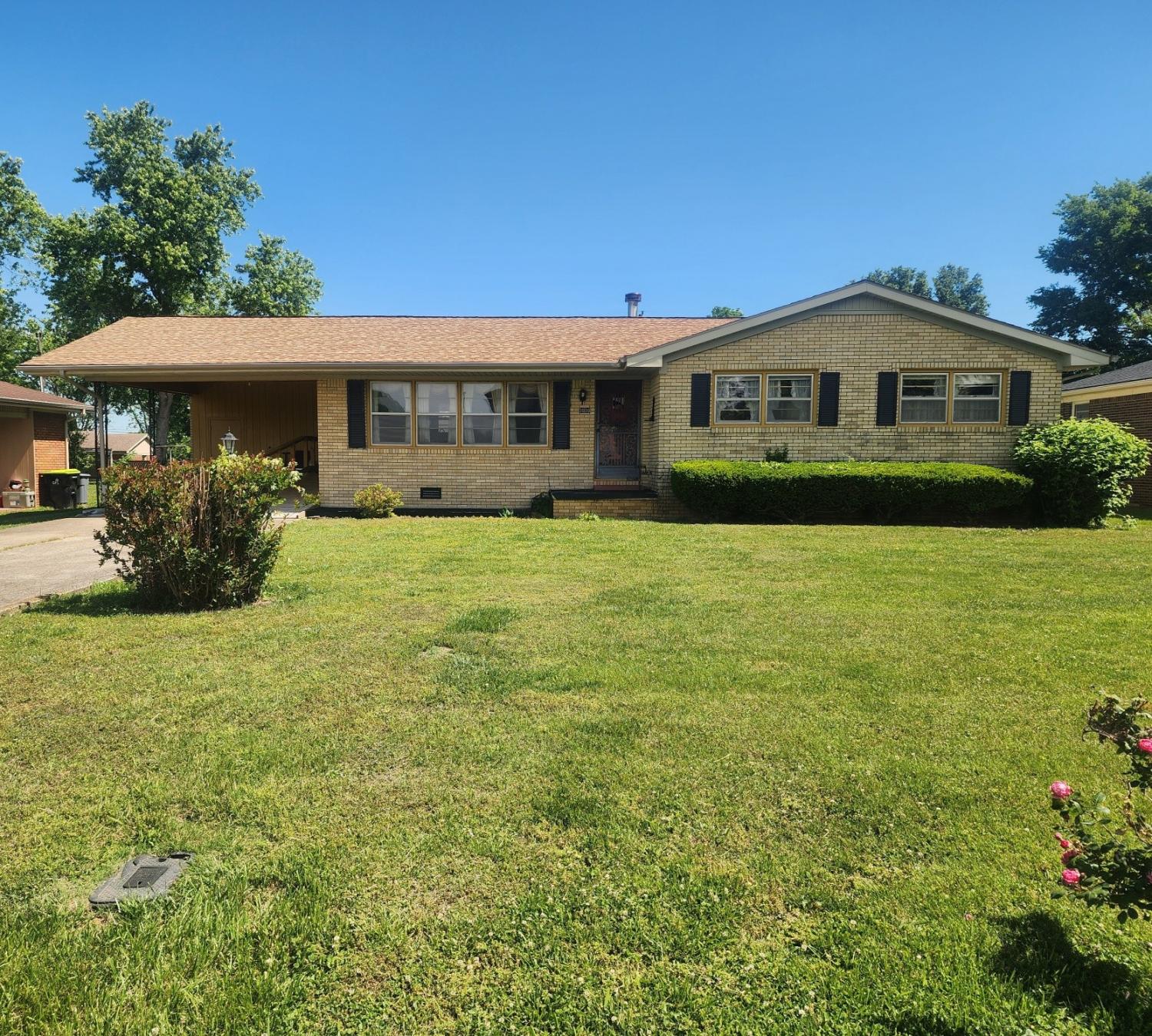 3030-Clover-Ln For Sale