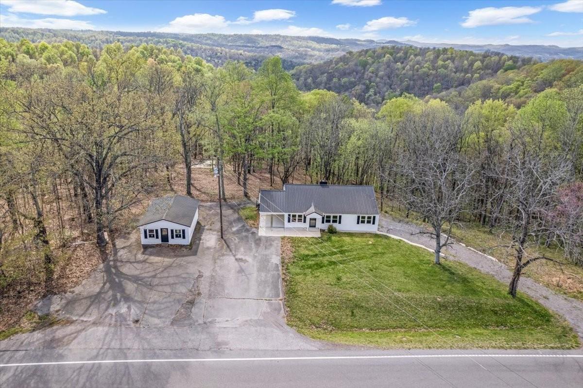 2830-McMinnville-Hwy For Sale