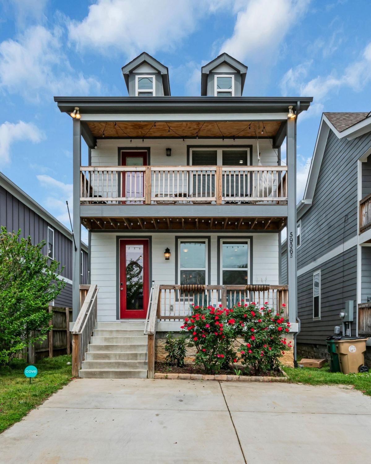 5906B-Morrow-Rd For Sale