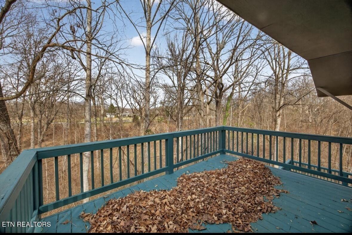 2400-Burgess-Falls-Rd For Sale