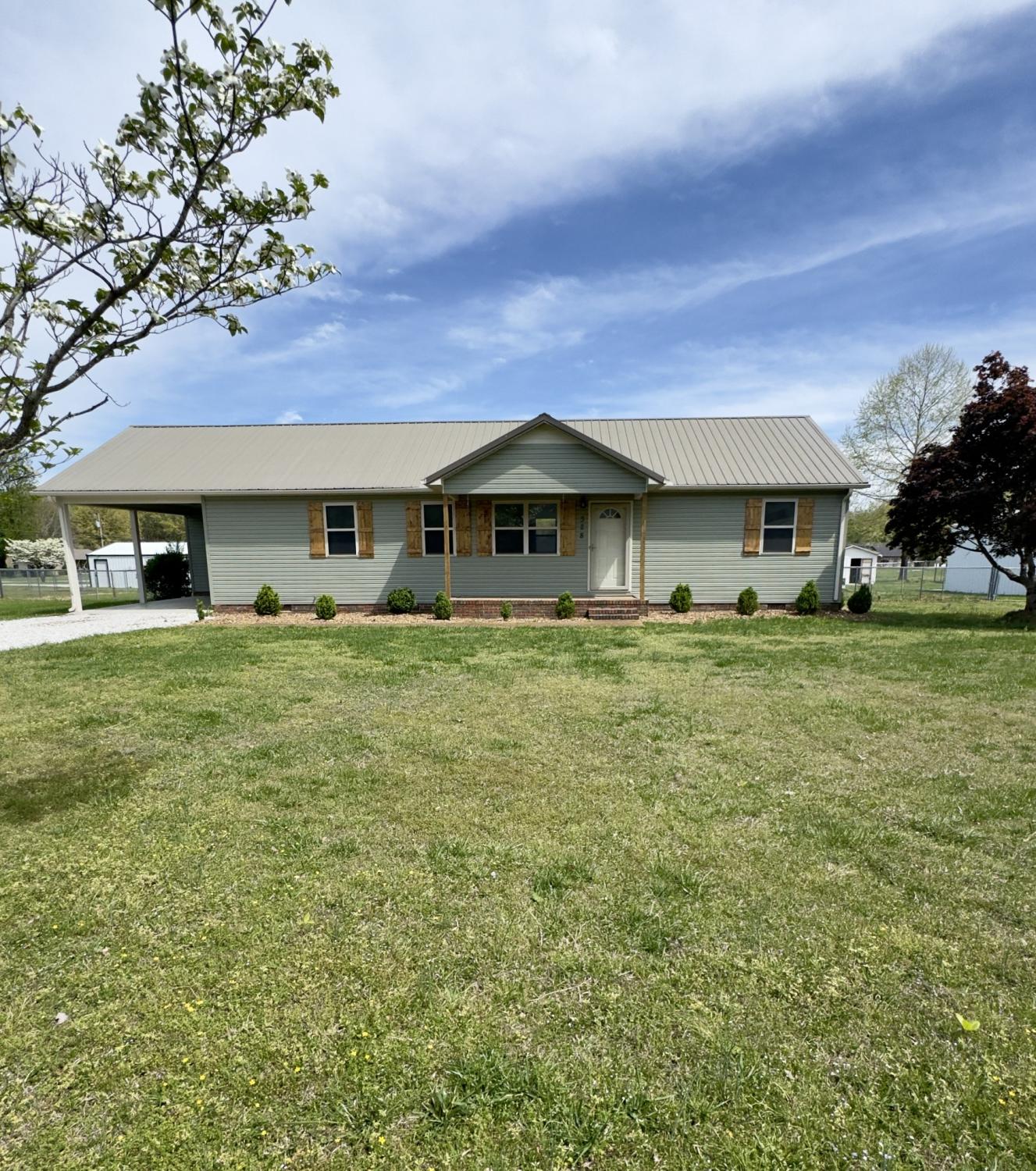 328-Deer-Cir For Sale