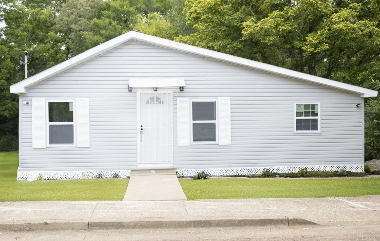 10-Hill-St For Sale