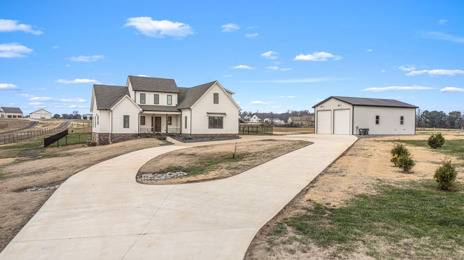 5296-Cross-Plains-Rd For Sale