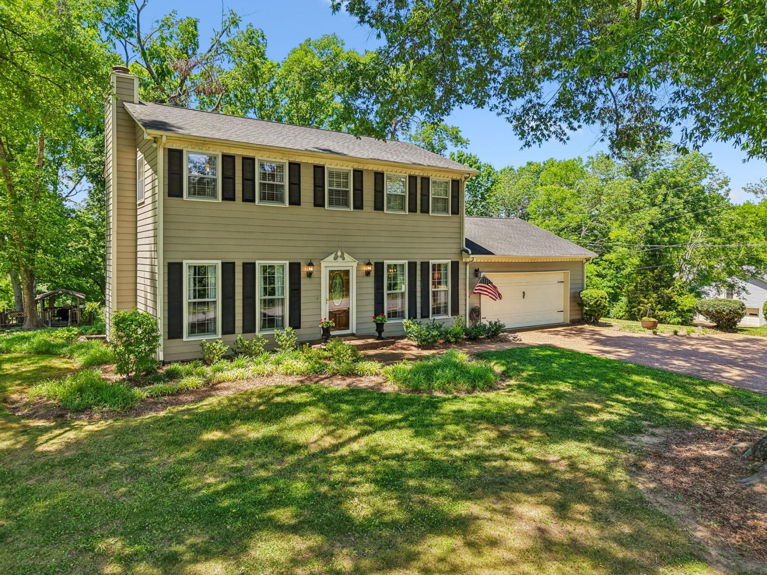Edmondson Elementary Property for Sale