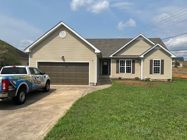 3798-Bret-Dr For Sale