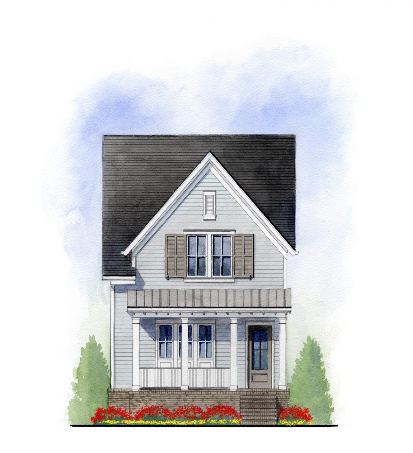 4129-Brendlyn-Drive For Sale