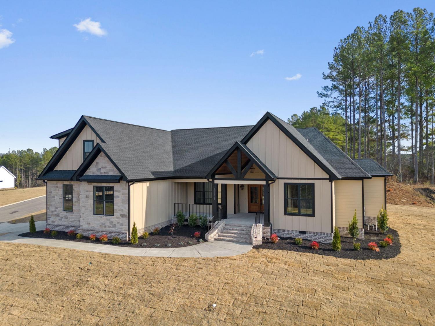 3136-Creekwood-Trail--NW For Sale