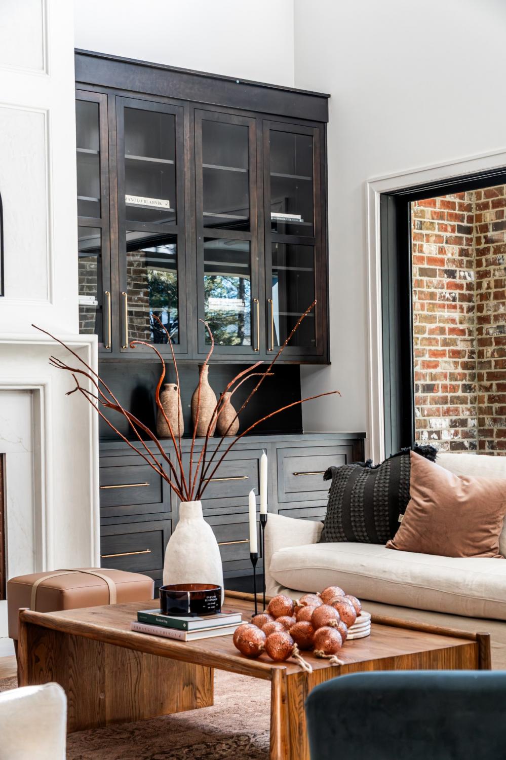 1505-Puryear-Pl For Sale