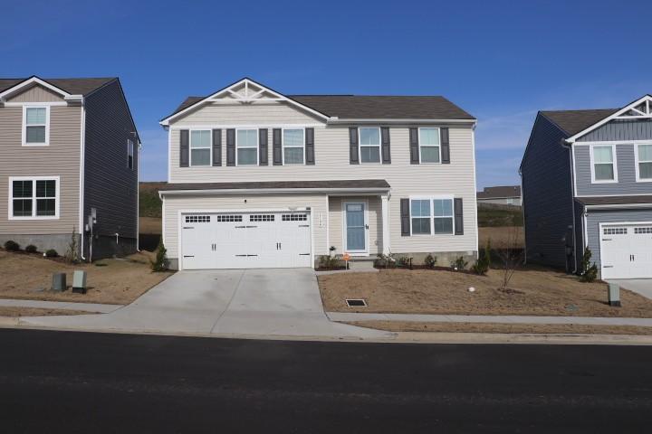 3104-Sapgate-Ln For Sale