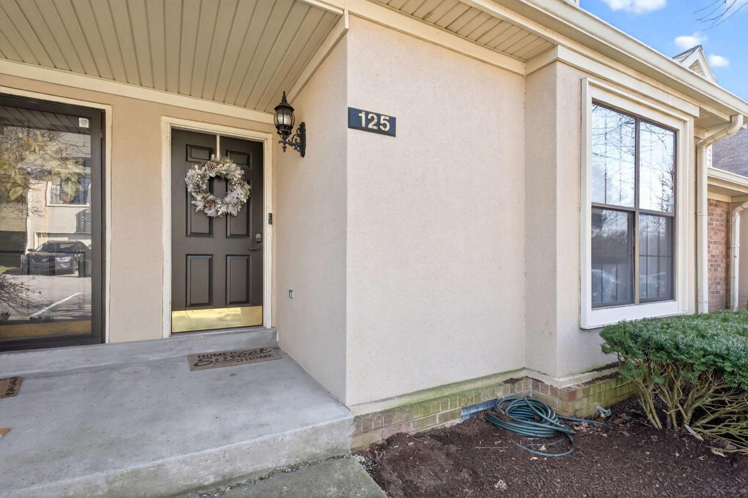 125-Villa-View-Ct For Sale