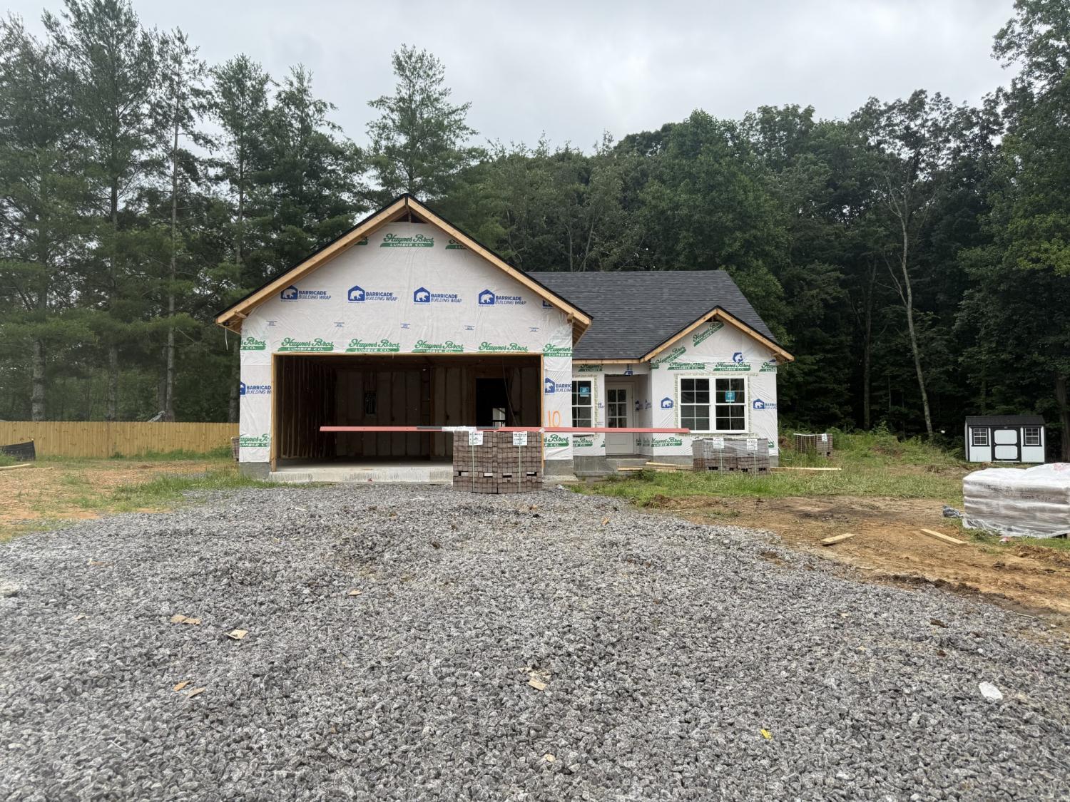 147-Timber-Circle For Sale