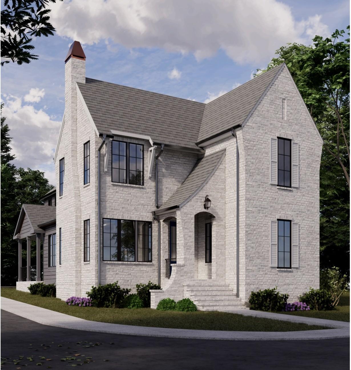 124-Mitford-Ln--W For Sale