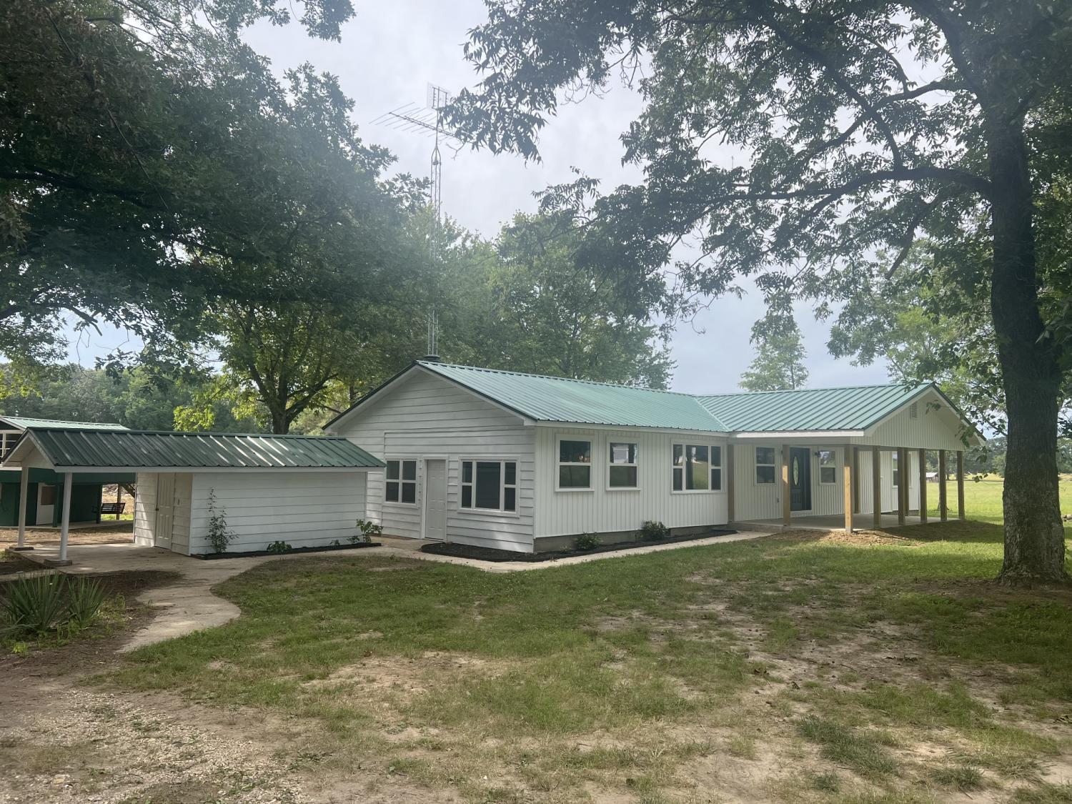 5780-Berry-Rd For Sale