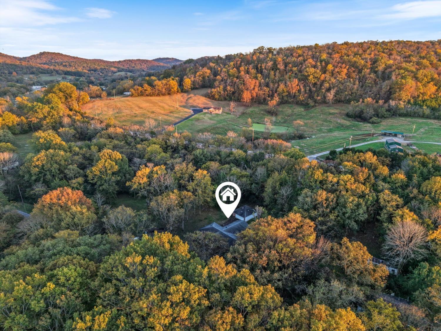 31-Volunteer-Cir For Sale