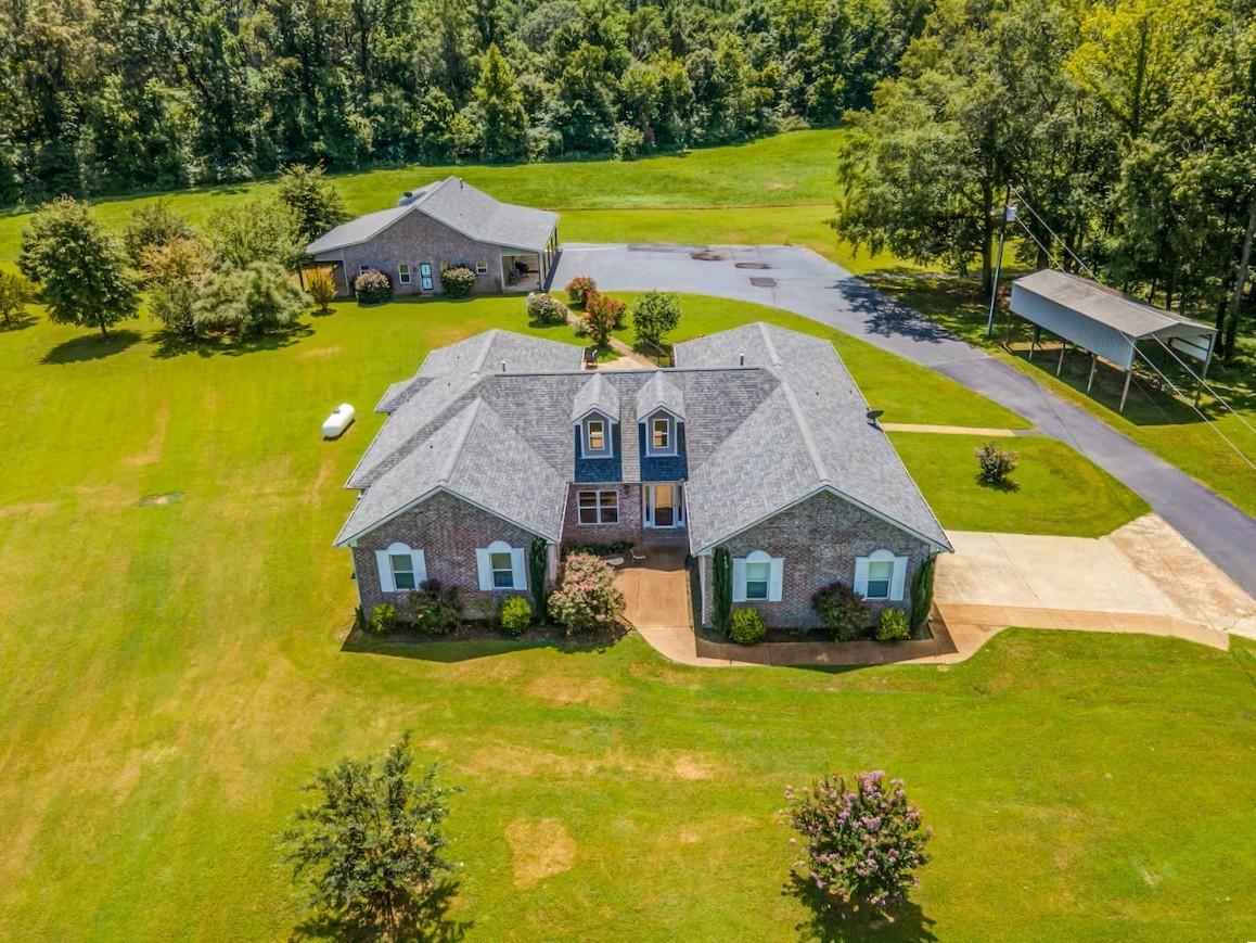 1215-Beaver-Creek-Dr For Sale