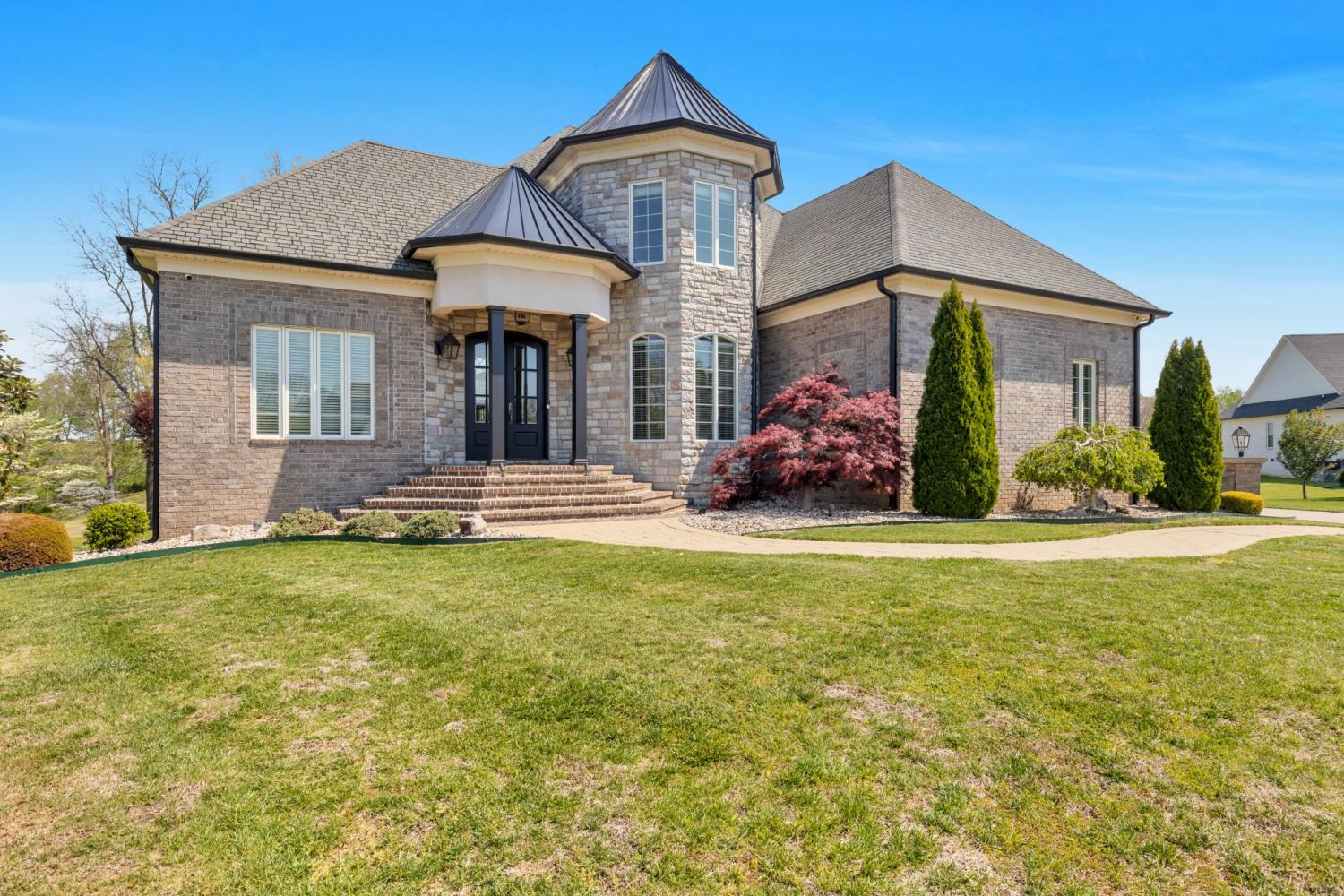 835-Savannah-West-Ct For Sale