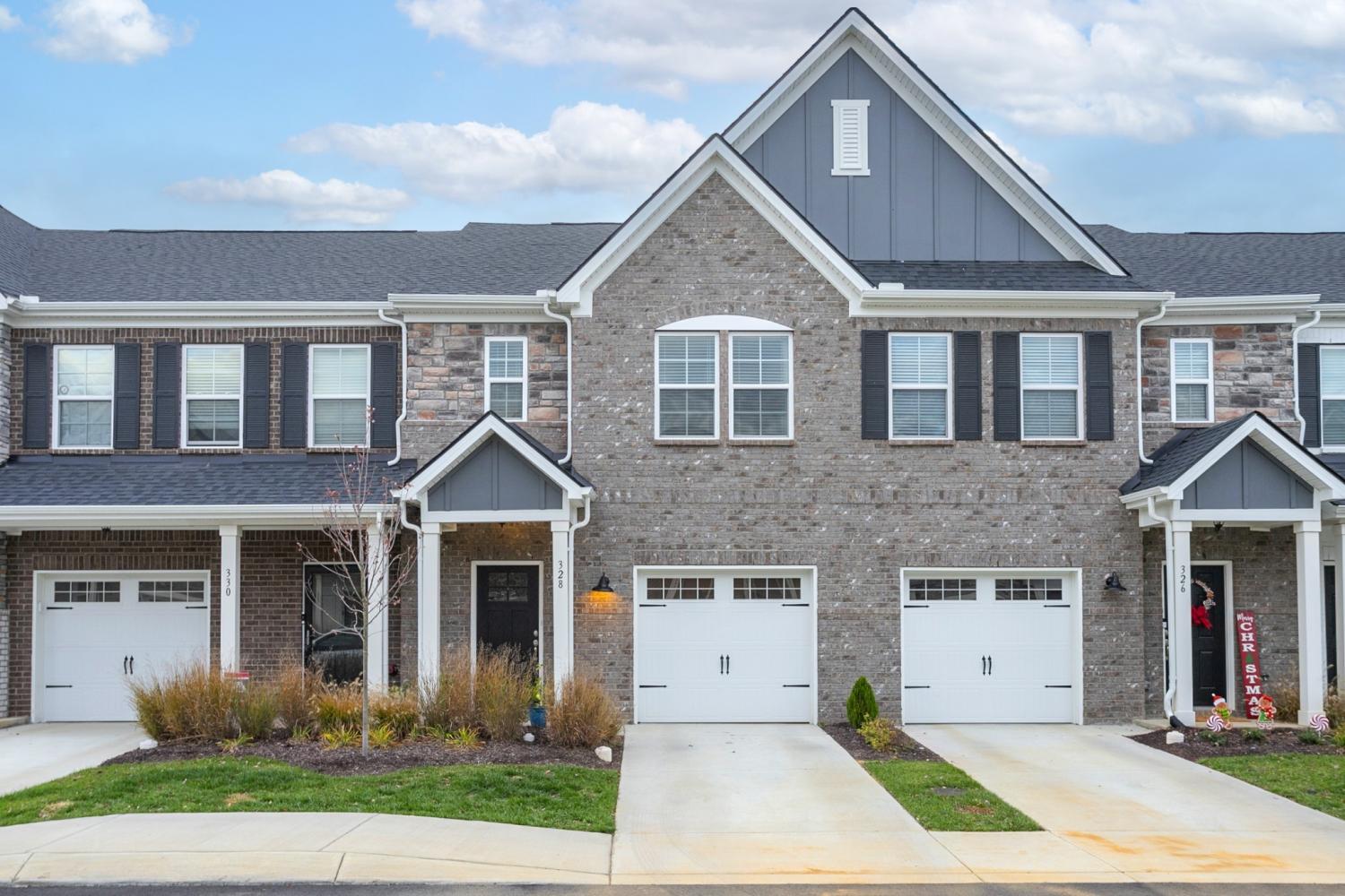 328-Victoria-Dr For Sale