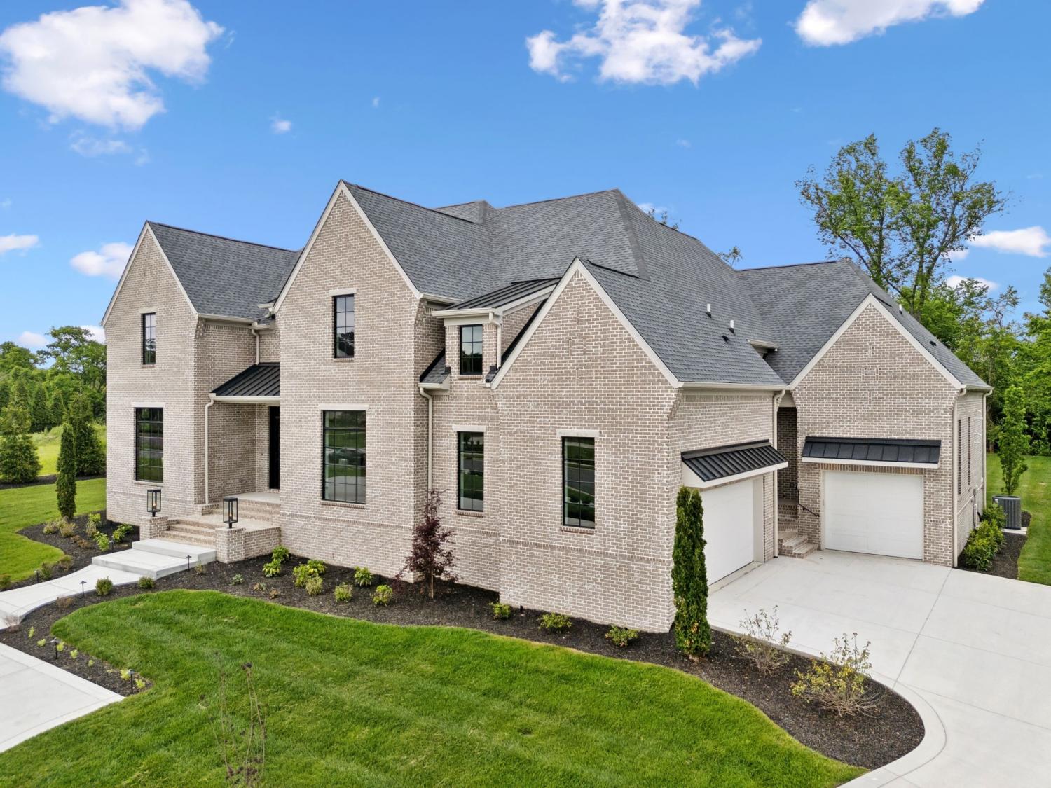 8901-Palmer-Way For Sale