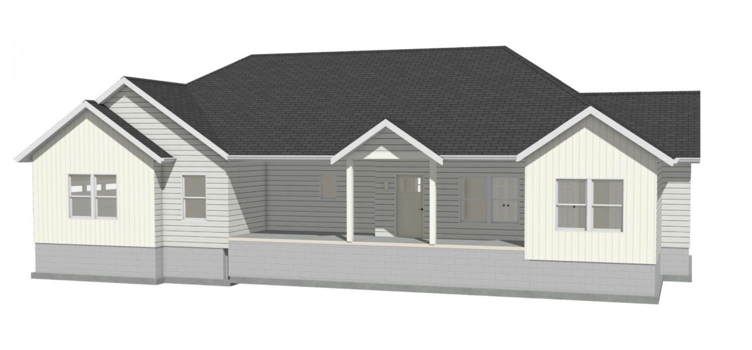106-Lynn-Lee-Dr For Sale