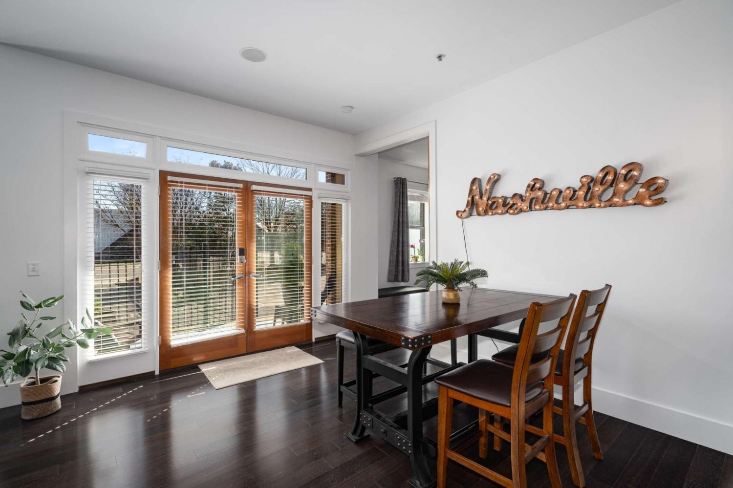 2201-8th-Ave For Sale