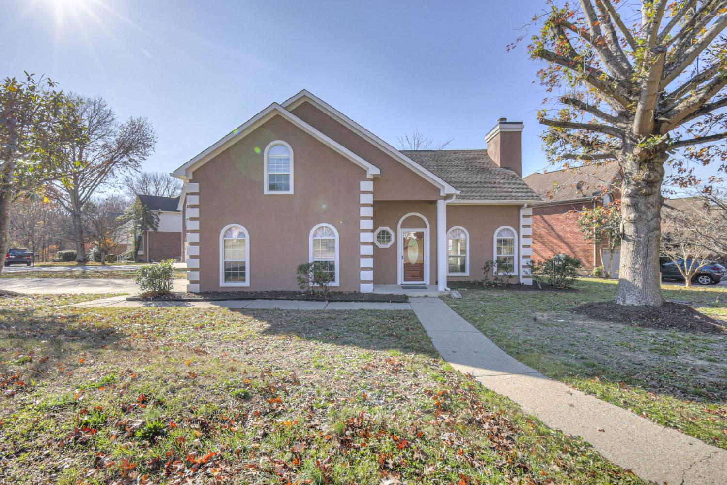 3117-Harborwood-Dr For Sale