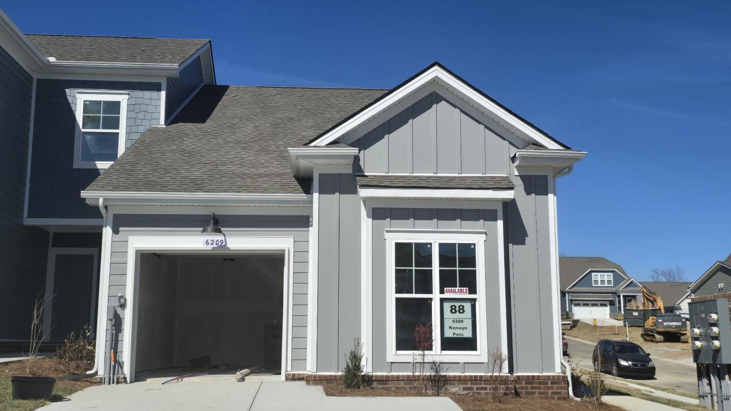 6209-Kenwyn-Pass For Sale