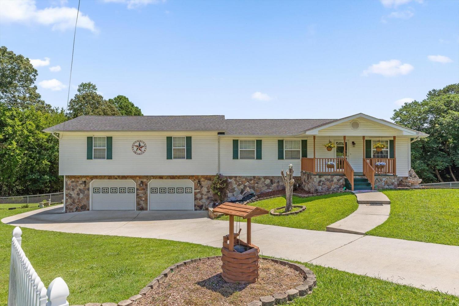 516-Hill-Street For Sale
